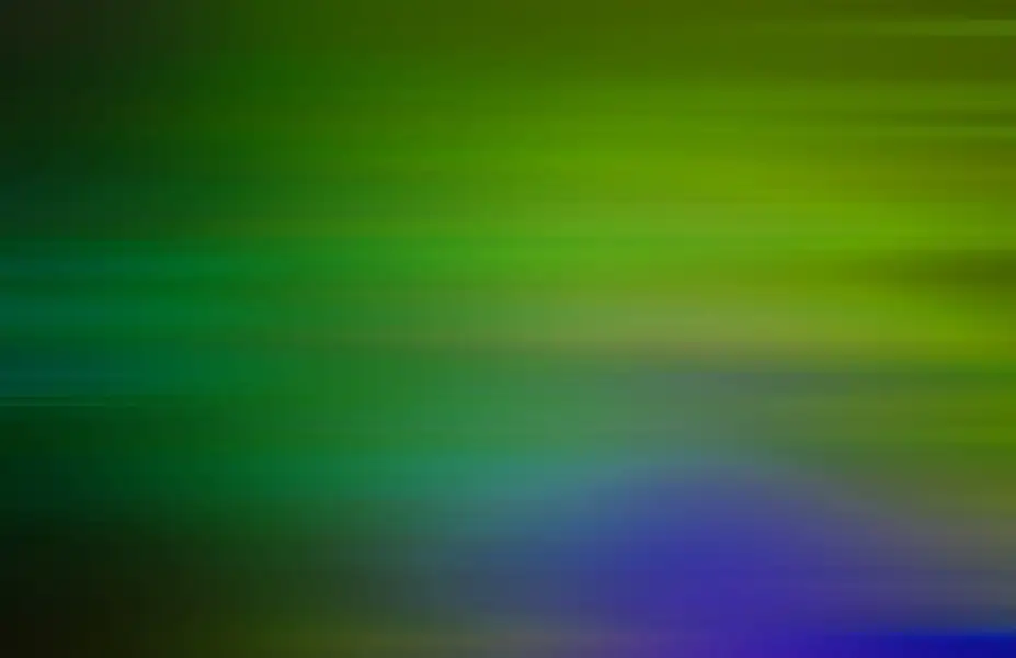 Smooth Ribbed Gradient 205
