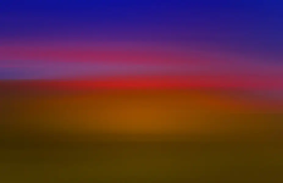 Smooth Ribbed Gradient 210