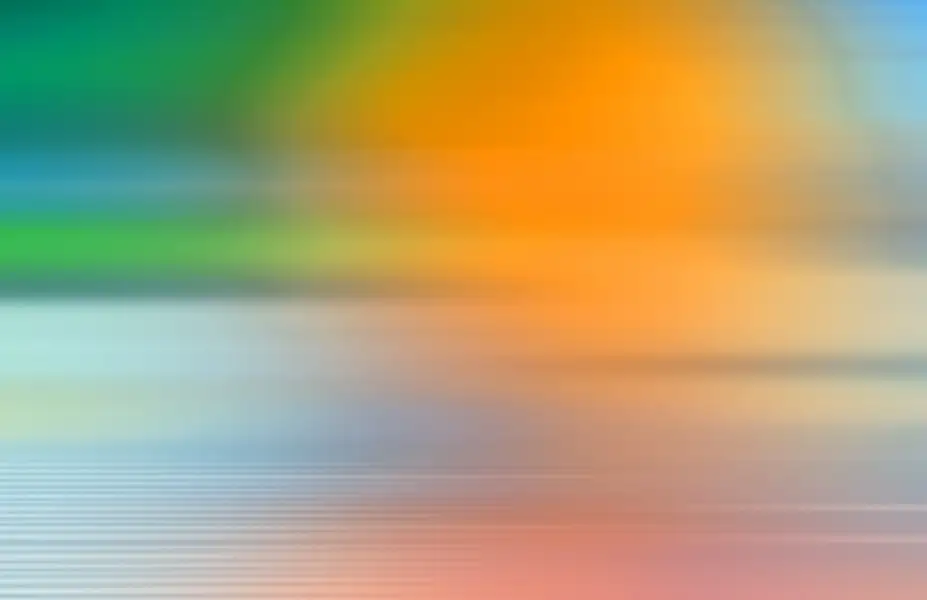 Smooth Ribbed Gradient 211