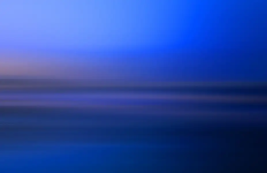 Smooth Ribbed Gradient 213