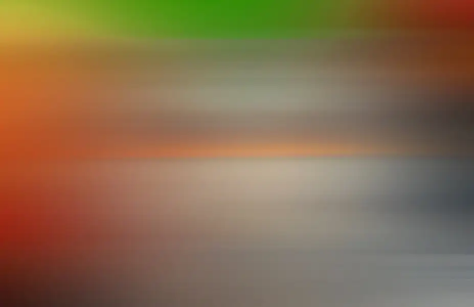 Smooth Ribbed Gradient 214