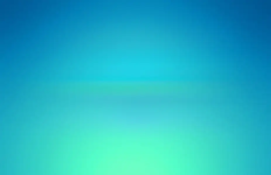 Smooth Ribbed Gradient 217