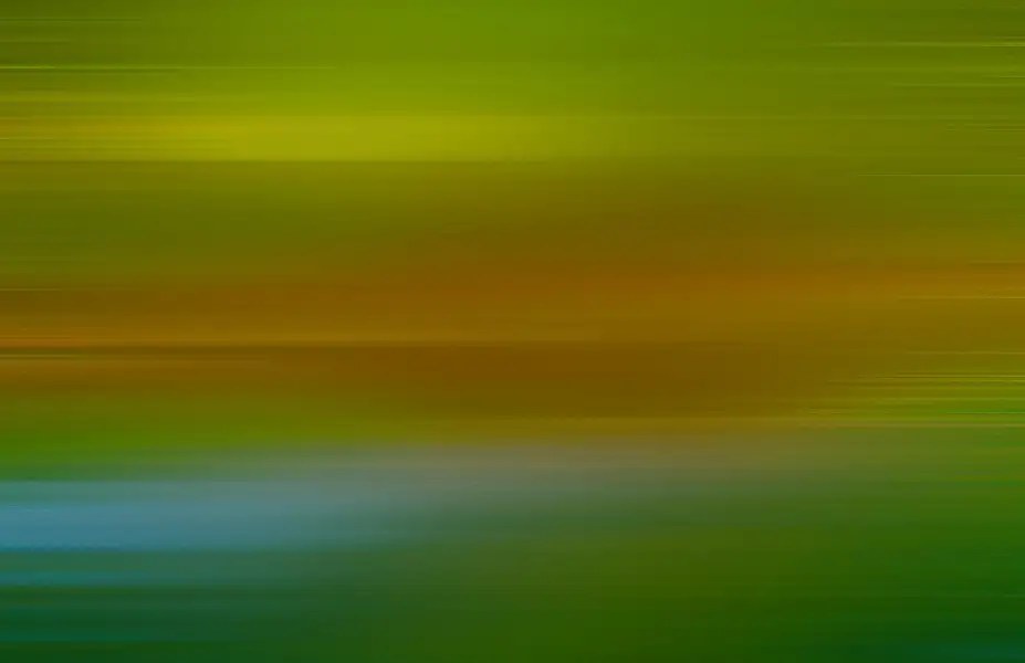 Smooth Ribbed Gradient 21