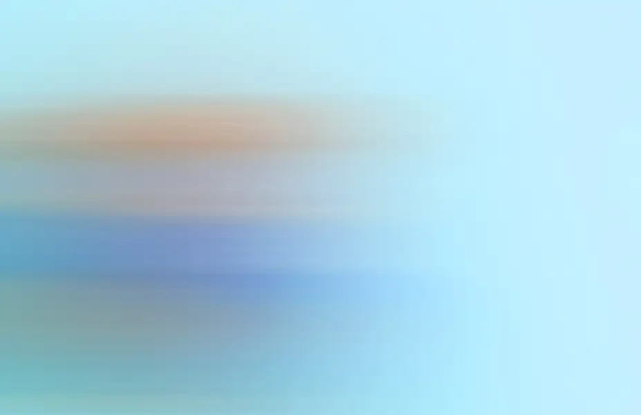 Smooth Ribbed Gradient 220