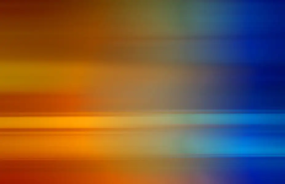 Smooth Ribbed Gradient 222