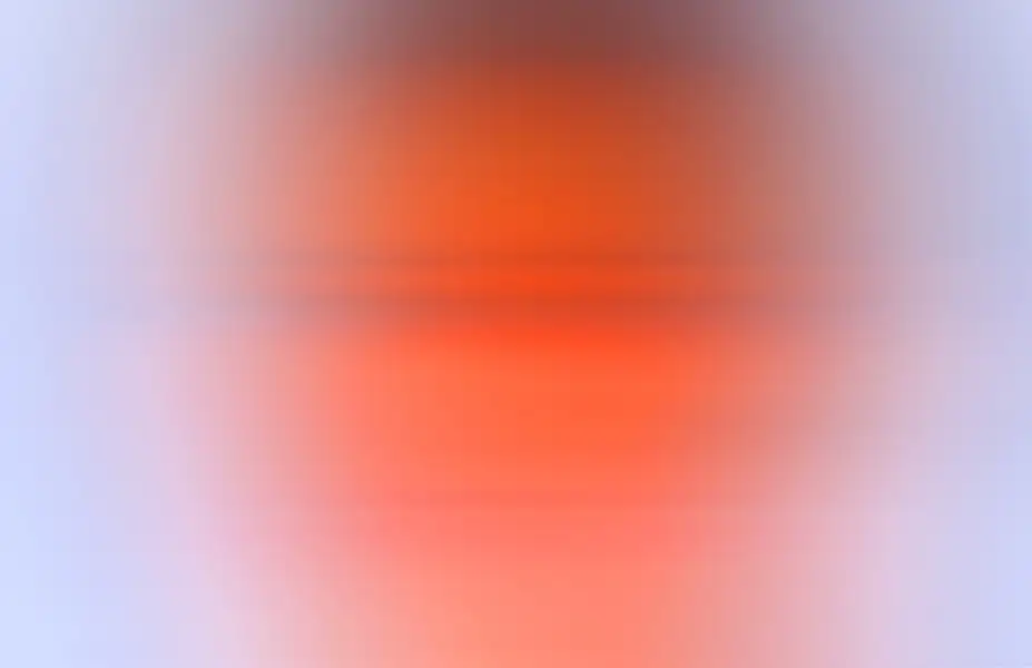 Smooth Ribbed Gradient 223