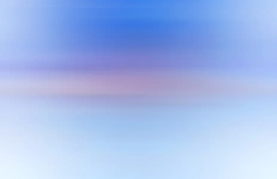 Smooth Ribbed Gradient 225