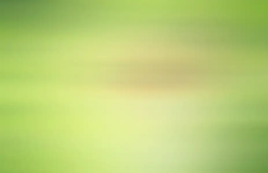 Smooth Ribbed Gradient 227