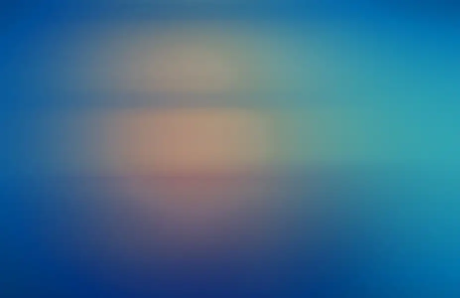 Smooth Ribbed Gradient 232