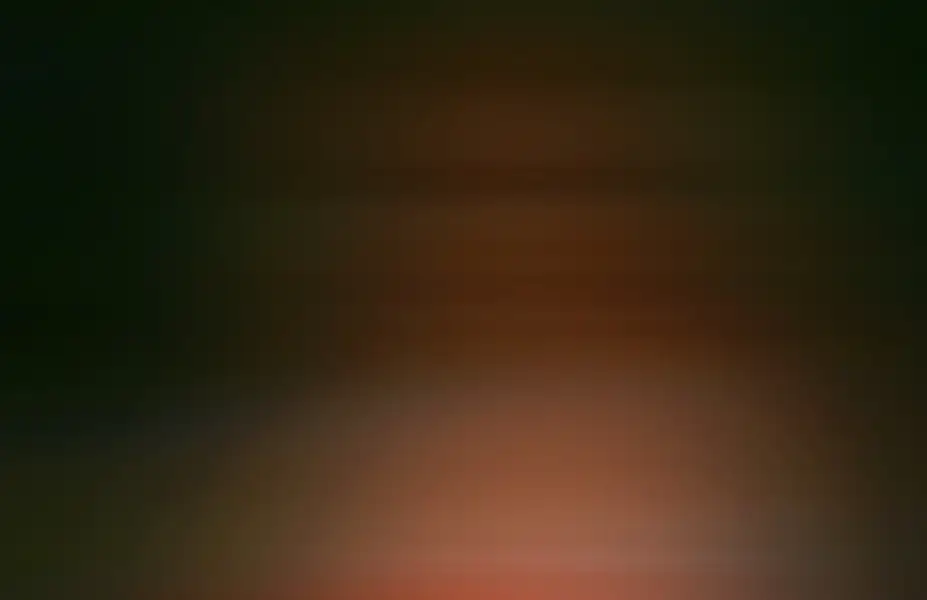 Smooth Ribbed Gradient 234