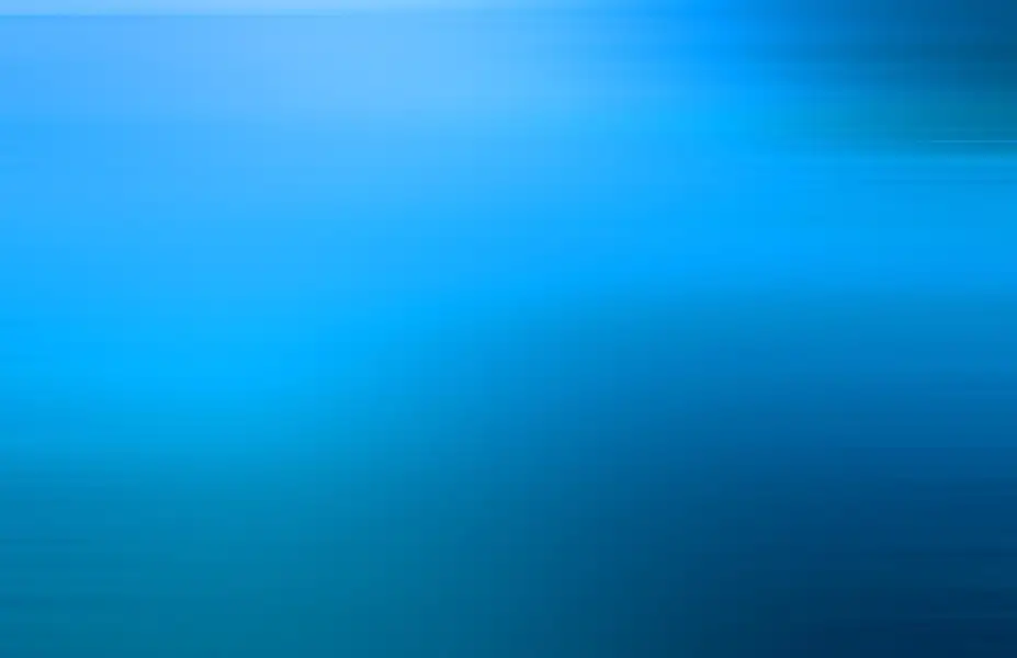 Smooth Ribbed Gradient 235