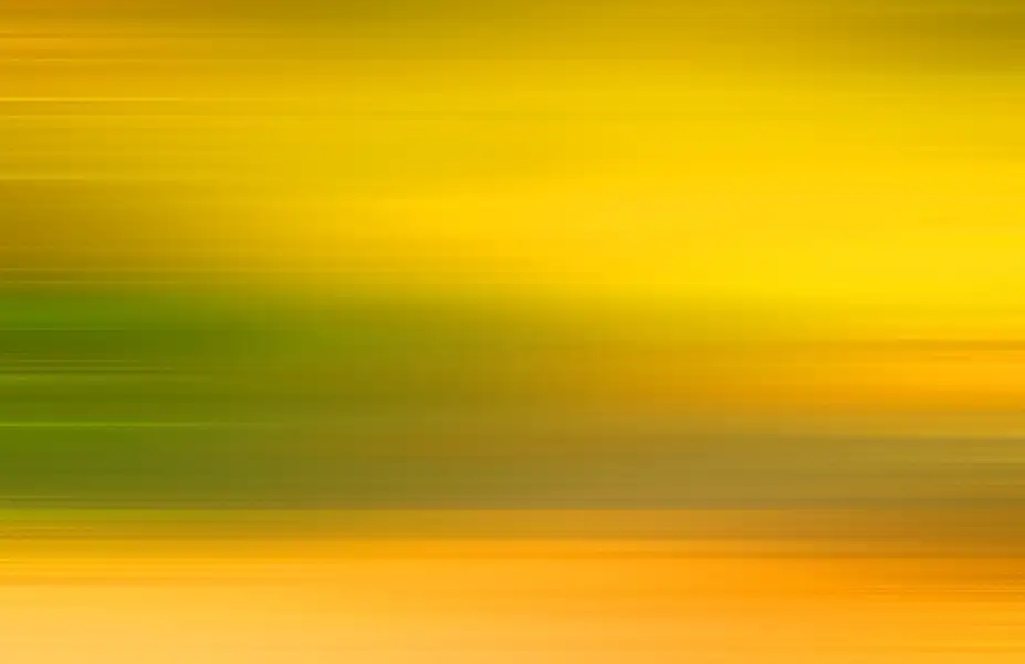 Smooth Ribbed Gradient 239