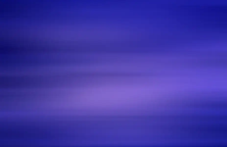 Smooth Ribbed Gradient 241