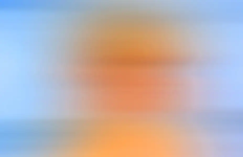 Smooth Ribbed Gradient 249