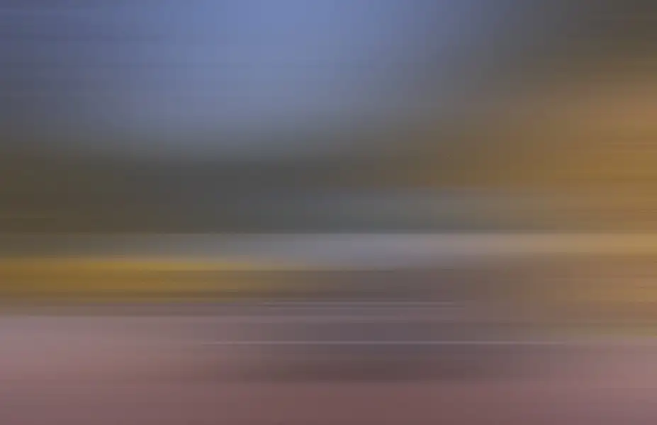 Smooth Ribbed Gradient 254