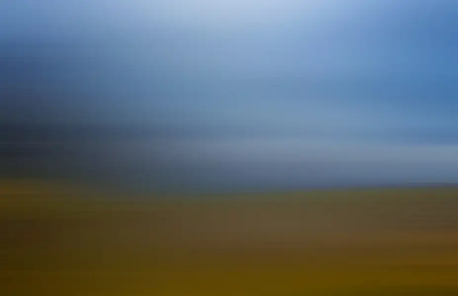 Smooth Ribbed Gradient 25