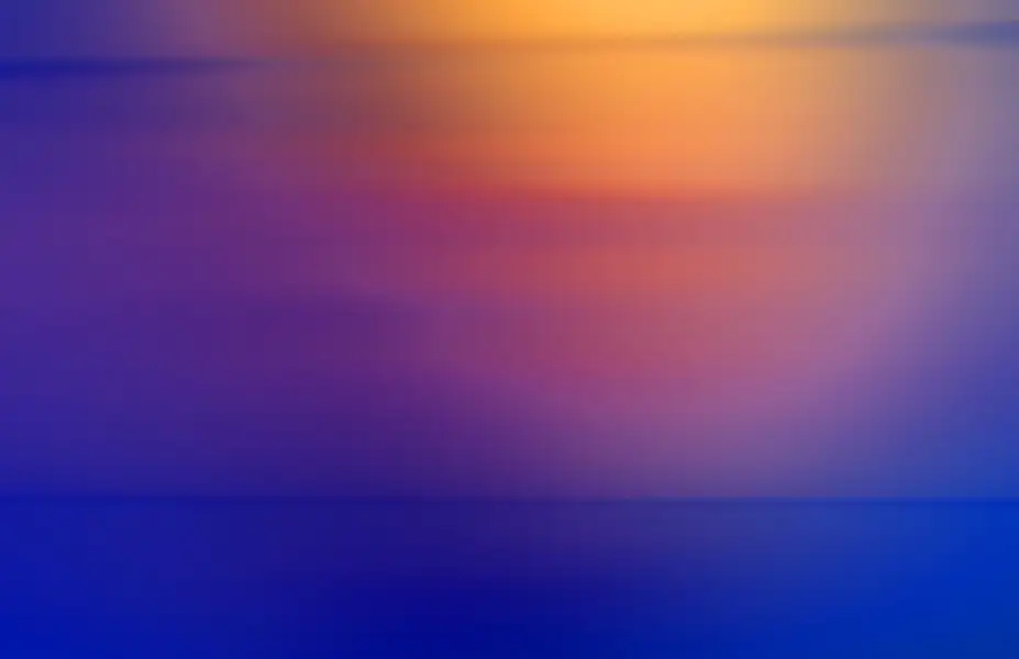 Smooth Ribbed Gradient 260