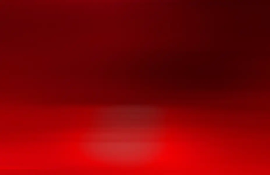 Smooth Ribbed Gradient 261