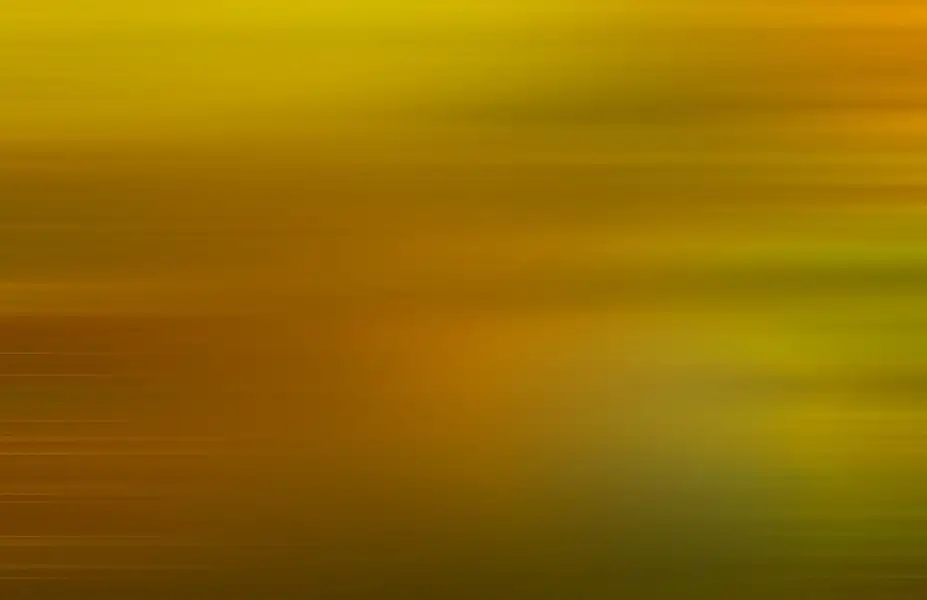 Smooth Ribbed Gradient 262