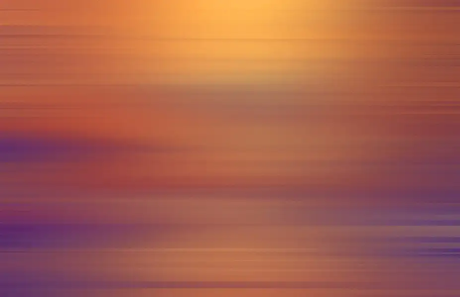 Smooth Ribbed Gradient 265