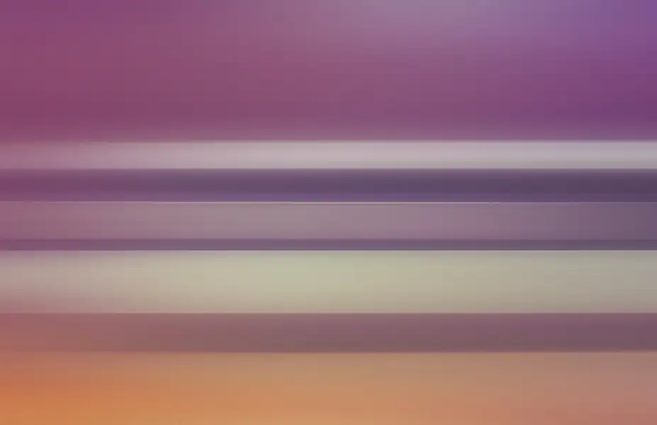 Smooth Ribbed Gradient 266