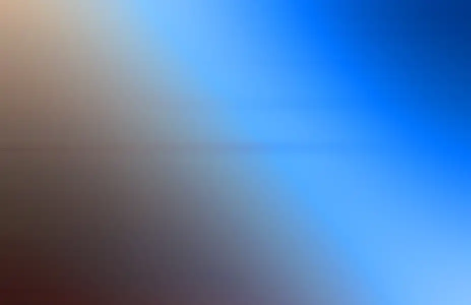 Smooth Ribbed Gradient 268