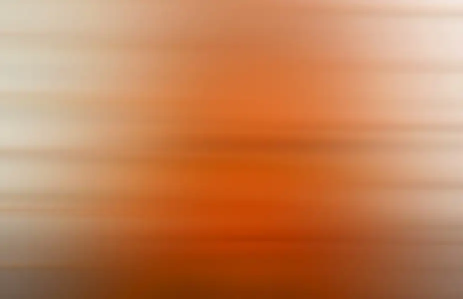 Smooth Ribbed Gradient 269
