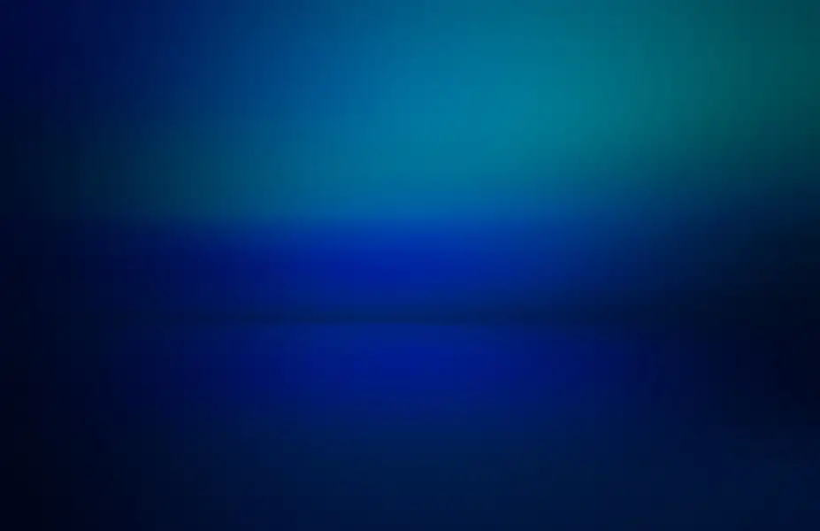 Smooth Ribbed Gradient 271