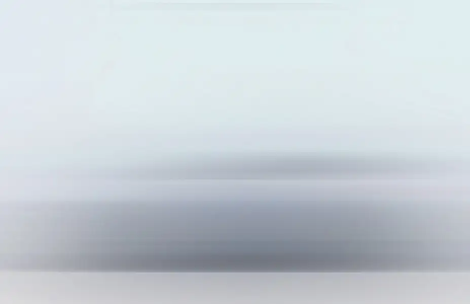 Smooth Ribbed Gradient 278