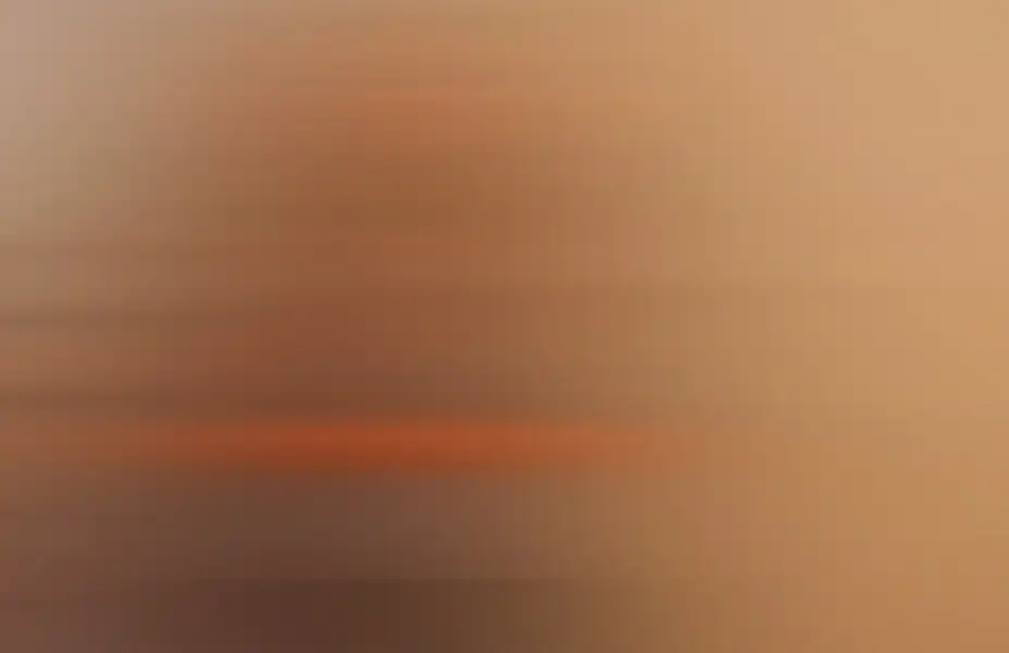 Smooth Ribbed Gradient 282