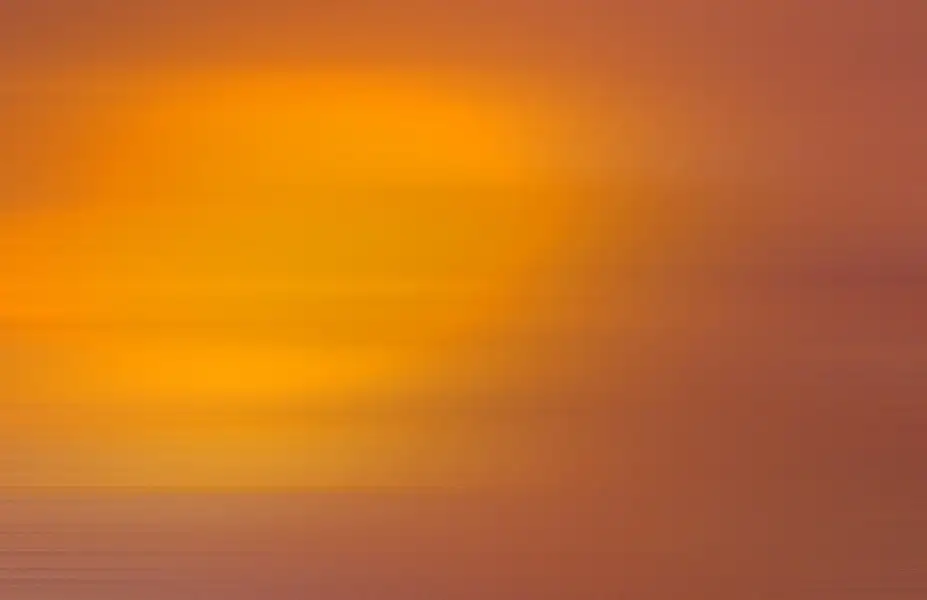 Smooth Ribbed Gradient 283