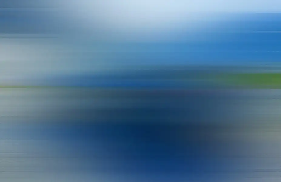 Smooth Ribbed Gradient 284