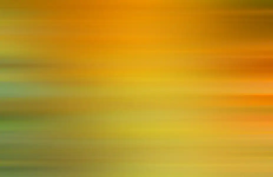 Smooth Ribbed Gradient 287