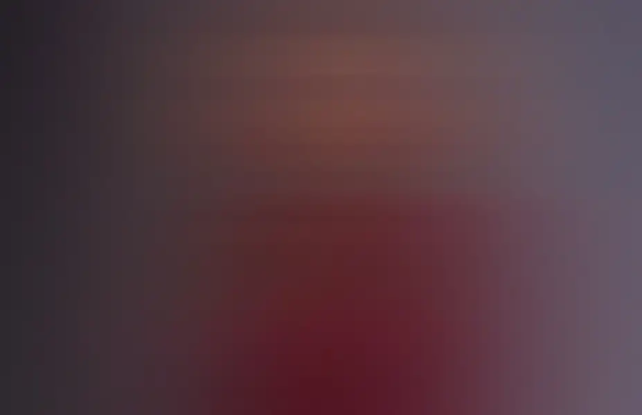 Smooth Ribbed Gradient 288