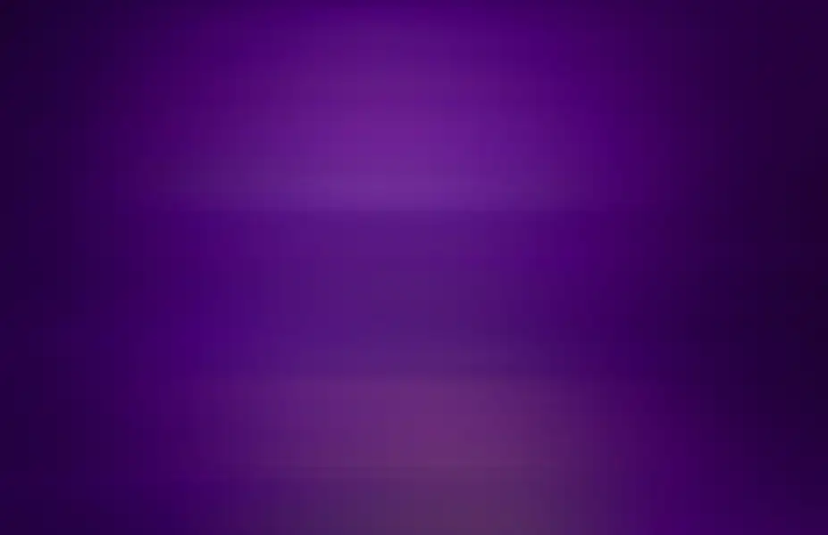 Smooth Ribbed Gradient 289