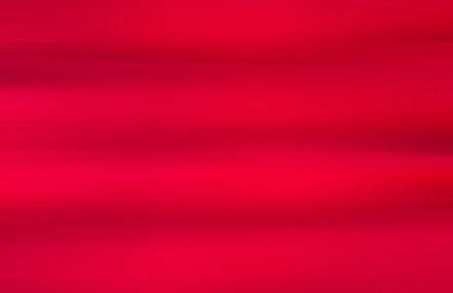 Smooth Ribbed Gradient 297