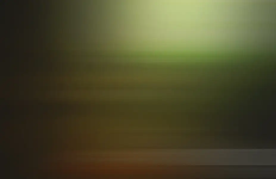 Smooth Ribbed Gradient 301