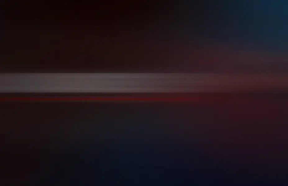 Smooth Ribbed Gradient 303