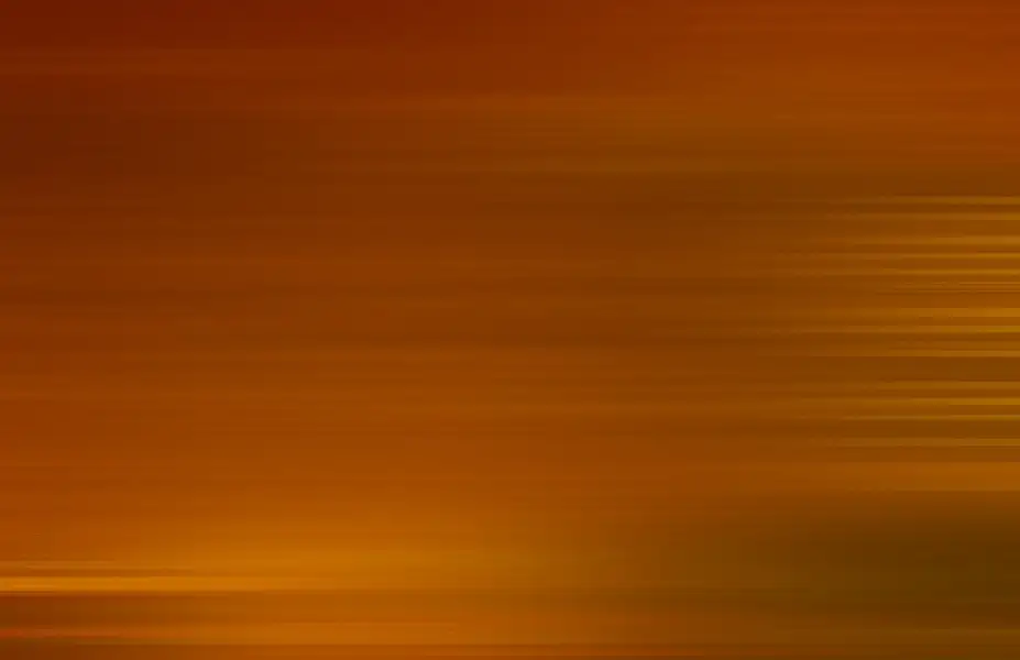 Smooth Ribbed Gradient 305