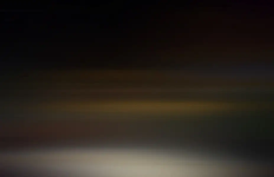 Smooth Ribbed Gradient 311