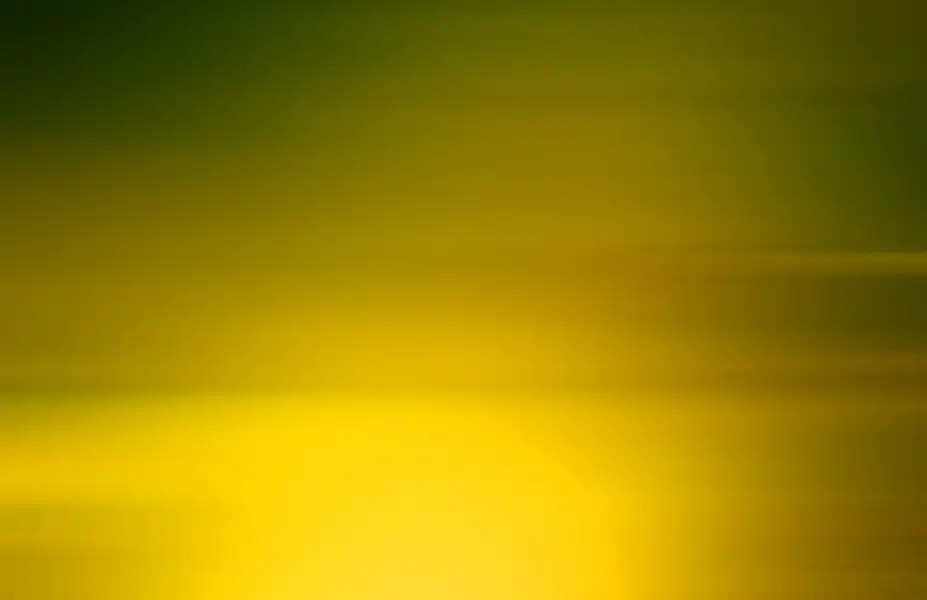 Smooth Ribbed Gradient 312