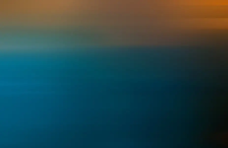 Smooth Ribbed Gradient 313