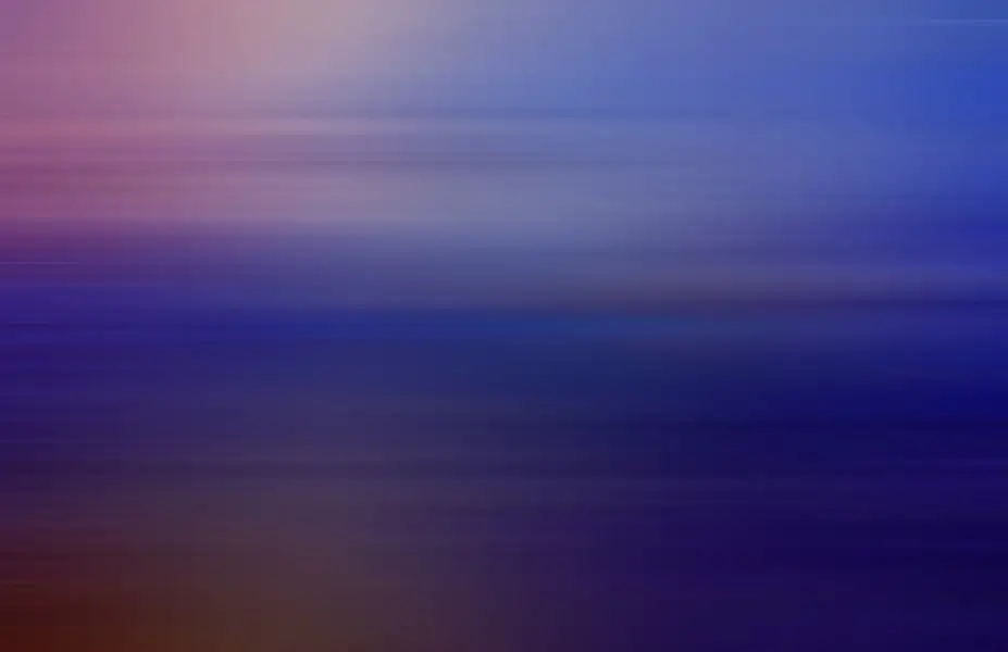 Smooth Ribbed Gradient 316