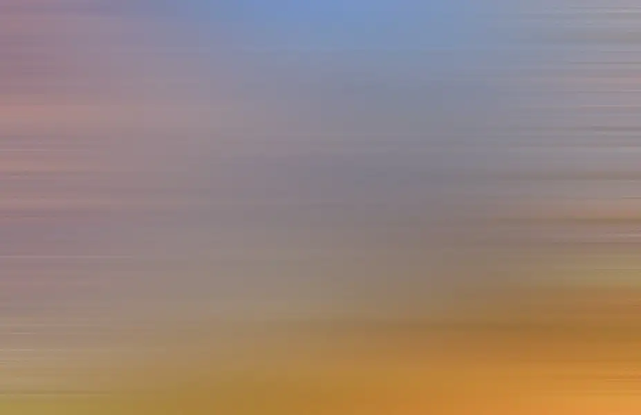 Smooth Ribbed Gradient 317