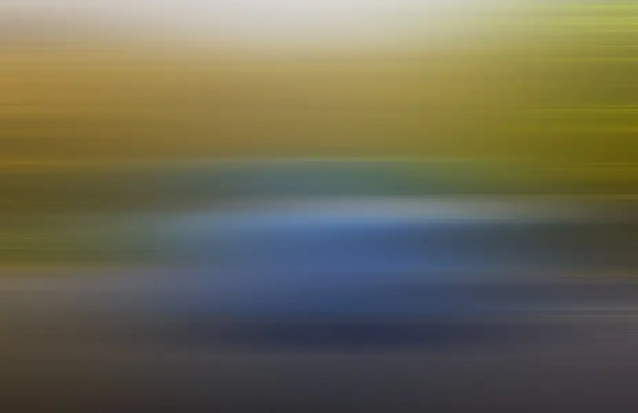 Smooth Ribbed Gradient 318