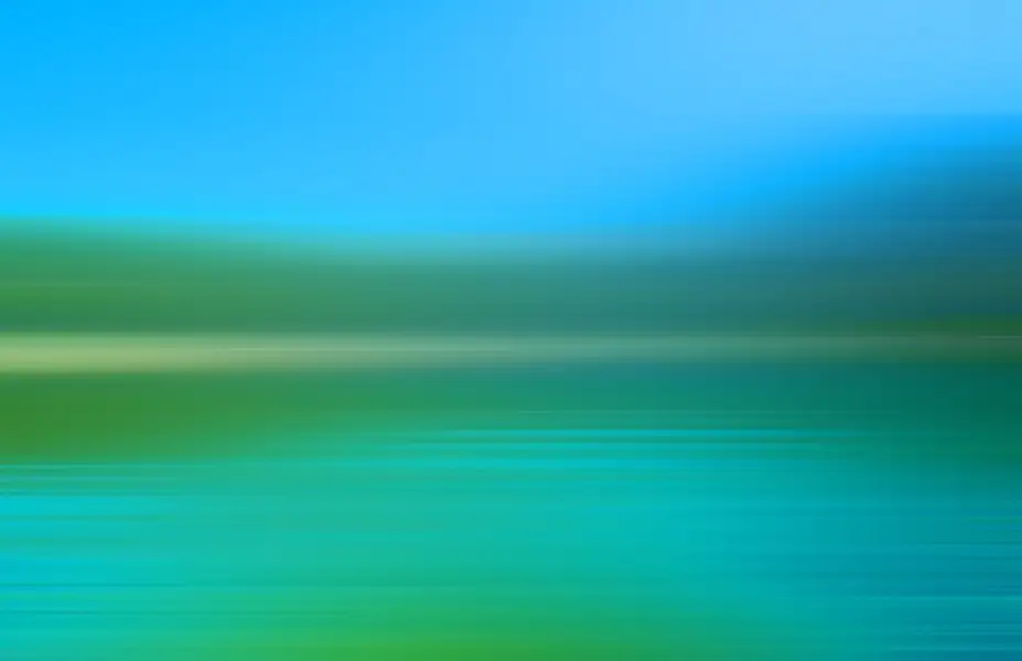 Smooth Ribbed Gradient 322