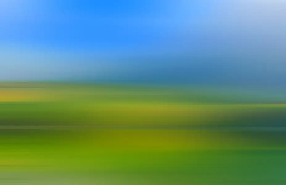 Smooth Ribbed Gradient 323