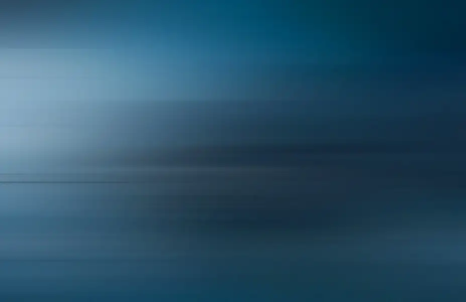 Smooth Ribbed Gradient 325