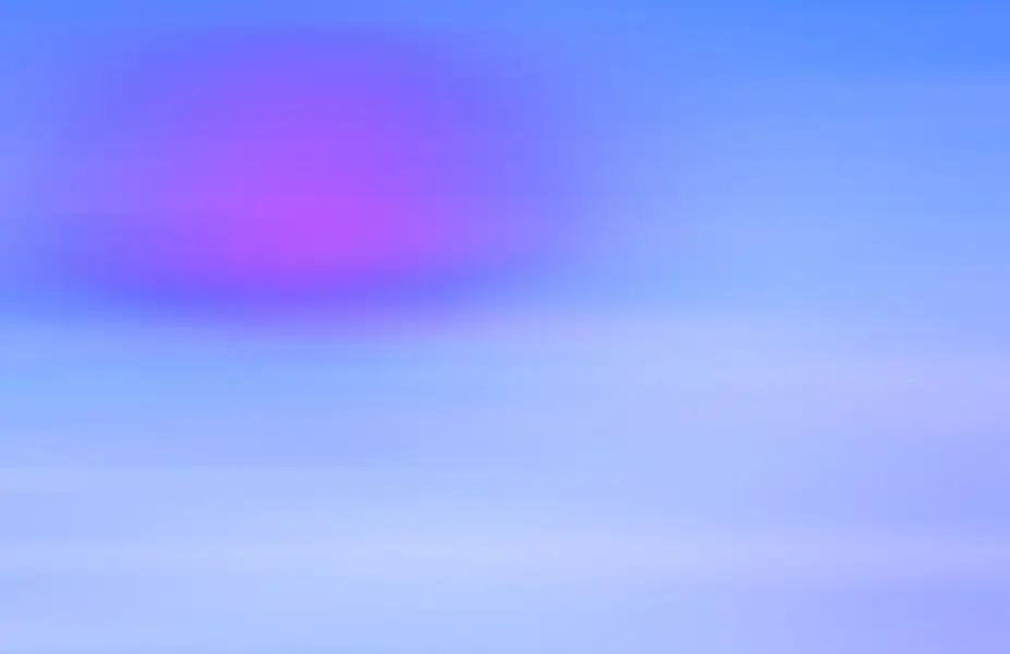 Smooth Ribbed Gradient 32