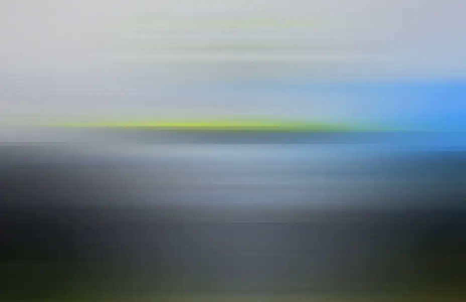 Smooth Ribbed Gradient 331